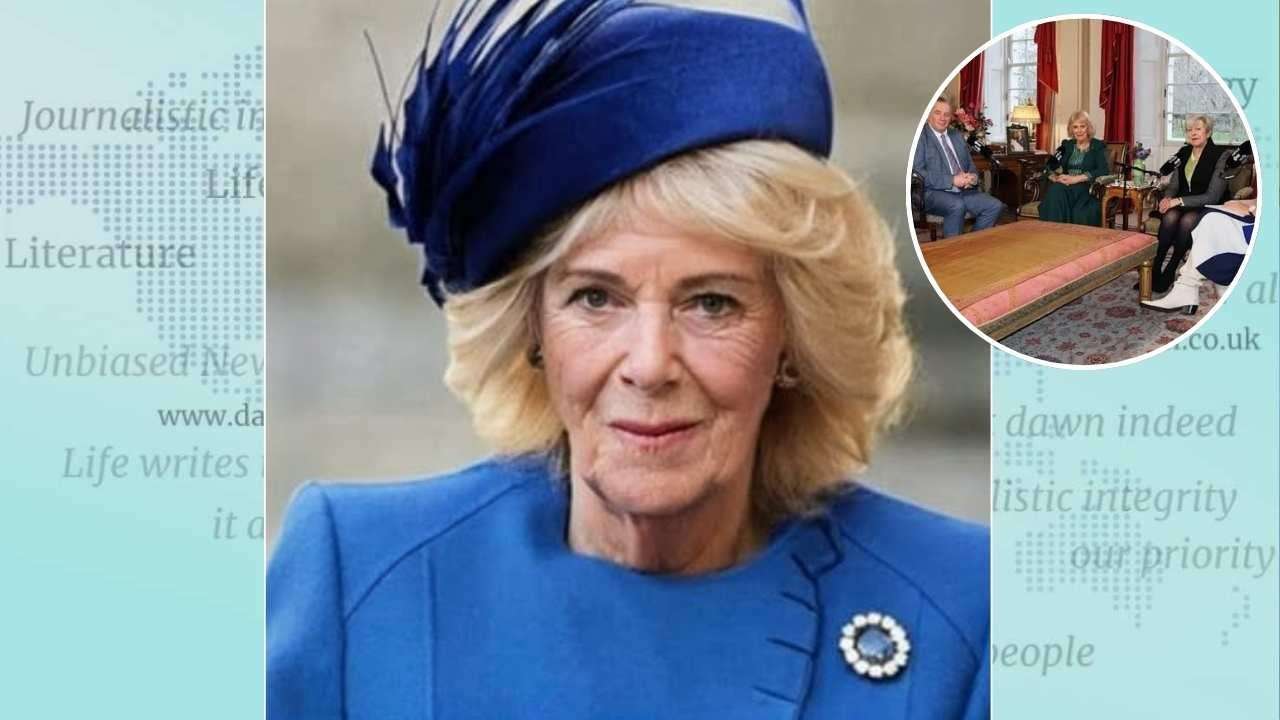 The-Council-of-Mosques